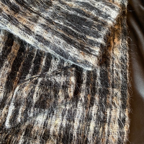 Smythe wool jacket - Picture 7 of 9